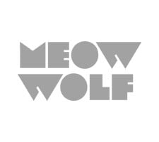 client-meowwolf