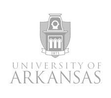 client-university-arkansas