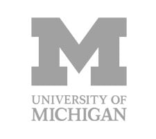 client-university-michigan