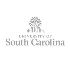 client-university-south-carolina