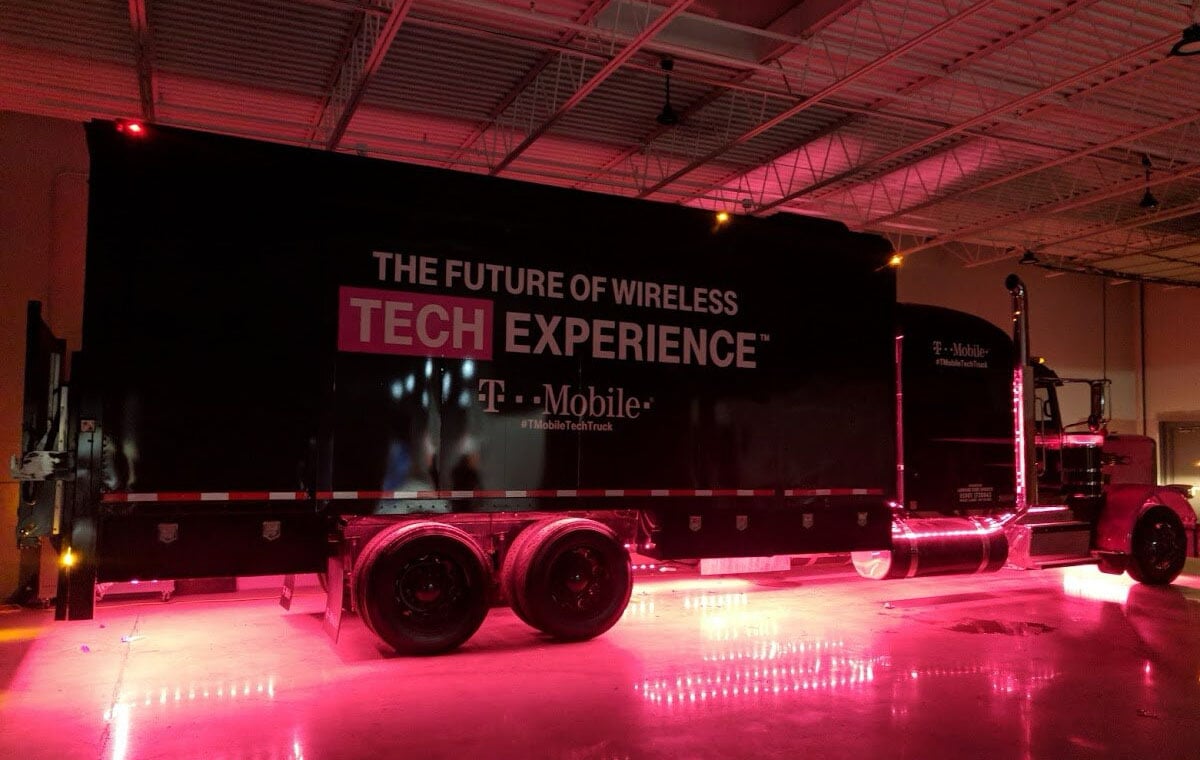 Mobile Retail: 6 Tips for Creating a Store on Wheels